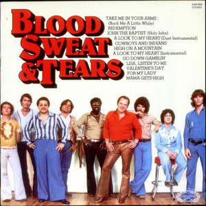 Blood Sweat And Tears Quotes Blood sweat & tears blood