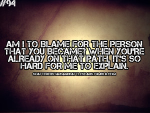 Posted August 17, 2012 at 11:11 pm 10 notes