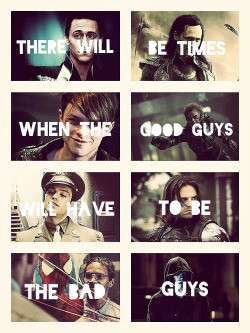 tom hiddleston Captain America Thor loki bad guys electro bucky barnes ...
