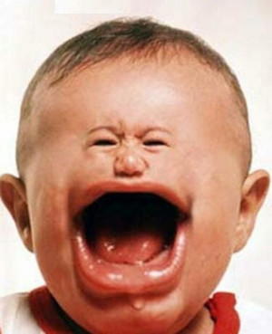 more funny pictures cute baby crying crying baby egg crying poor baby ...