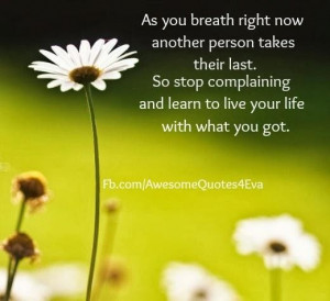 Frankenstein quotes, best, meaningful, sayings, lovers