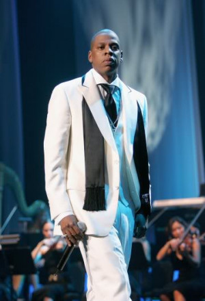 Latest jay-z reasonable doubt quotes Reviews