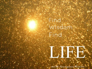 Find_Wisdom_Find_Life.jpg