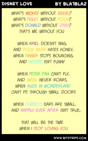 tweet like share flag groan laugh kudos favorite remix