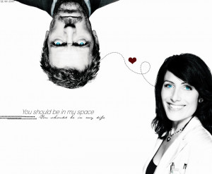 House Md Quotes On Love