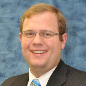 Andrew Gould Pictures