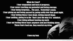 Lost Friendship Quotes HD Wallpaper 2