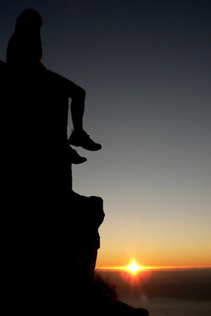 Summary – Freedom in a relationship