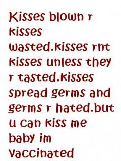 sexy love quotes sexy love quotes sexy love quotes sexy love quotes ...