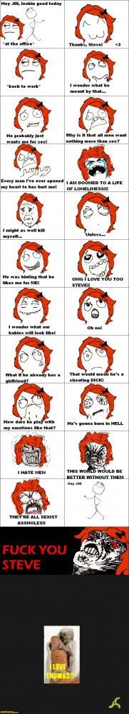 Bipolar and mentoring your employees to toss into