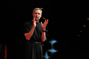 GaryKeller_QuantumLeap_BEst