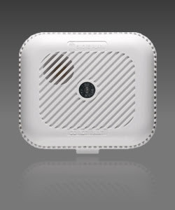 Protect your home from fire