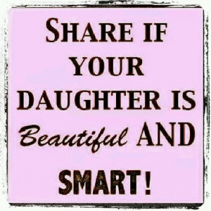 Pinned by Colleen Callahan