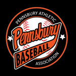 Pennsbury Athletic Association Baseball and Softball