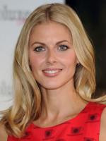 Donna Air - 1979-08-02, Actress, bio