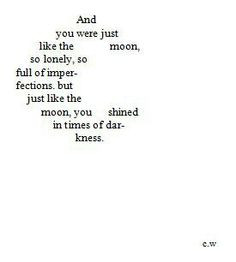 ... moon the moon quotes themoon awesome tattoo beautiful moon tattoo dark