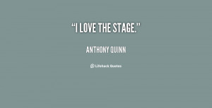 Copy the link below to share an image of this quote: