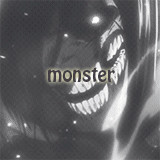 People aren't always what they seem like from the outside