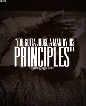 ... kb png rick ross quotes 500 x 389 218 kb jpeg rick ross quotes 1280 x