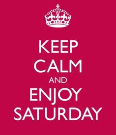 Found on Uploaded by user