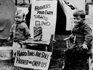 education during the great depression yahoo voices voices yahoo com ...