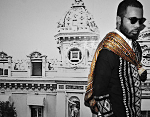 Dashiki Archives Shop Fruition