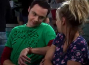 Sheldon-Trys-to-Comfort-Penny-kinda-sheldon-cooper-9714616-793-581.jpg