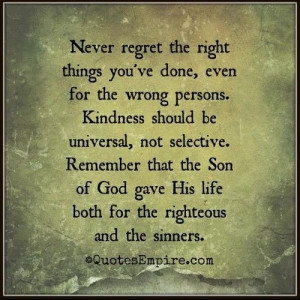 Found on themostinspirationalquotes.tumblr.com