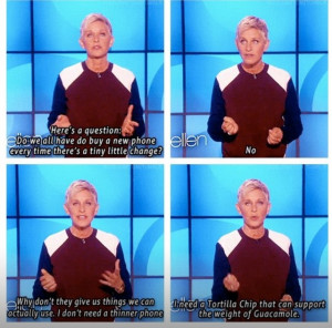 Pinned by Haleigh Neff