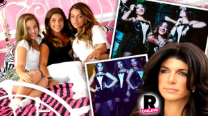 gia-giudice-3tk-PP-SL