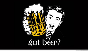 Got-Beer...-I-need-some.jpg