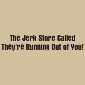 popular phrase in our household