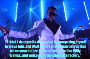 kanye west top twitter quotes