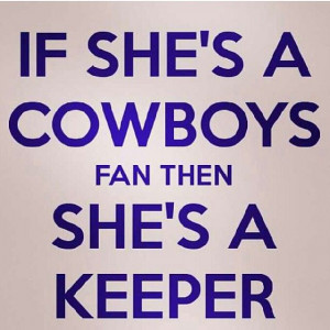 Dallas Cowboys ♡ #CowboysNation