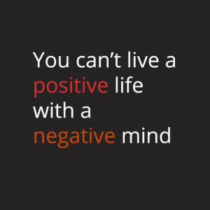 Family Quotes and Sayings for Drug Addiction