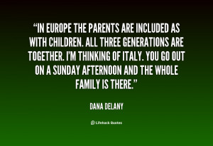 Copy the link below to share an image of this quote: