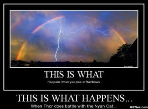 More Funny Pictures: