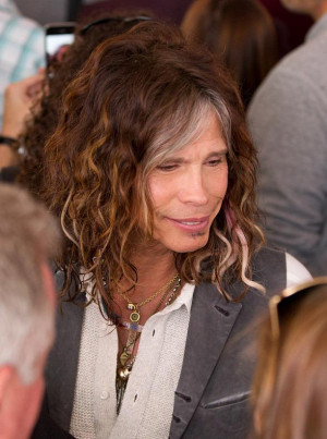 movies that jeremy piven has been in