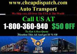 Auto-Transport-Car-Shipping-Vehicle-Moving-Services-Free-Quote ...