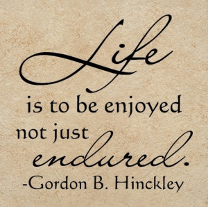 lds prophet quotes - Google Search Find more LDS inspiration at: www ...