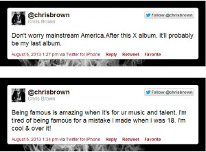 Chris Brown – 911 Seizure Call | TMZ.com