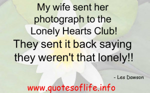 witty-one-liners-wife-quotes.jpg