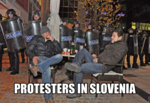 Today was “Dress like a superhero” day for spirit week at school ...