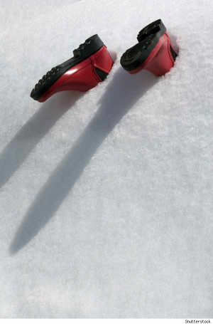 picture on VisualizeUs rain weather cold cuddle