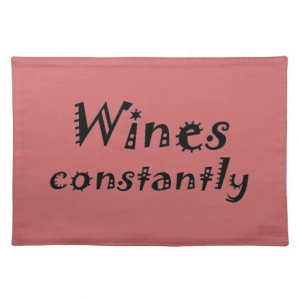 funny_quotes_wine_placemats_unique_gifts ...