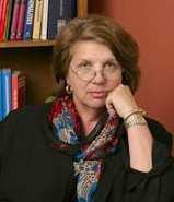 Marsha Linehan Acknowledges Her Own Struggle with Borderline ...