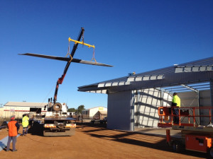 Below are some sample of images from our Photo Gallery. Click an image ...