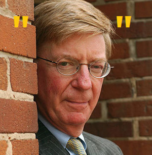 ... their universities divest themselves of carbon-intensive industries