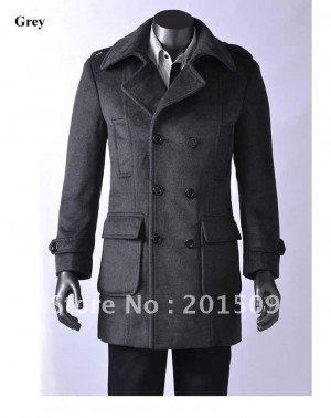... jacket-winter-cashmere-brand-trench-coat-outerwear-overcoat-warm-Wind