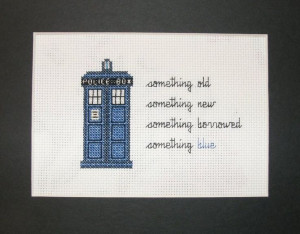 ... geekcrafts.com/wp-content/geek_craft_images/TARDIS-cross-stitch.jpg